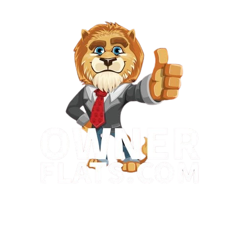 Owner Flats