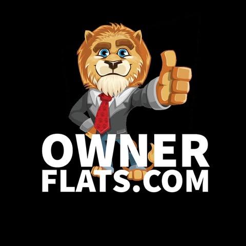 Owner Flats