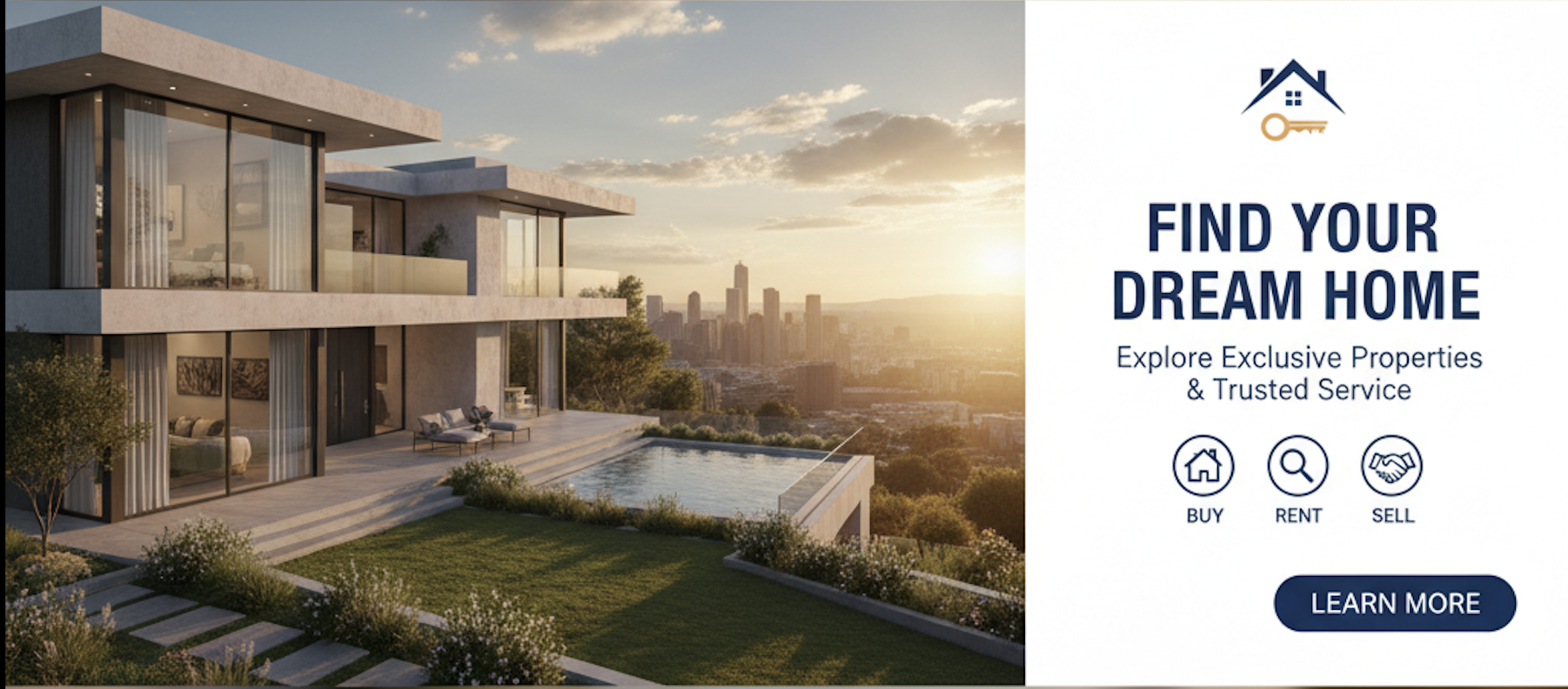 Screenshot 2025-10-16 at 2.58.46 PM